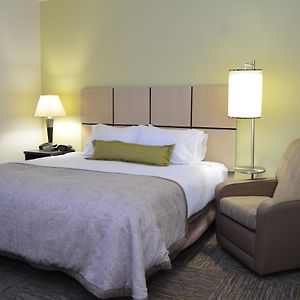 Studio Suite
